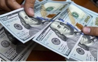 بكام النهاردة؟.. أسعار الدولار في مصر اليوم الأربعاء 14 مايو 2025