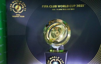 قائمة أعلى اللاعبين أجرا في كأس العالم للأندية 2025