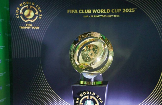 قائمة أعلى اللاعبين أجرا في كأس العالم للأندية 2025 قائمة أعلى اللاعبين أجرا في كأس العالم للأندية 2025
