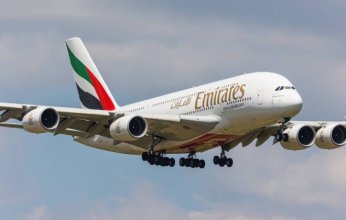 الإمارات ترفع الحظر عن سفر مواطنيها إلى لبنان اعتبارًا من الثلاثاء المقبل