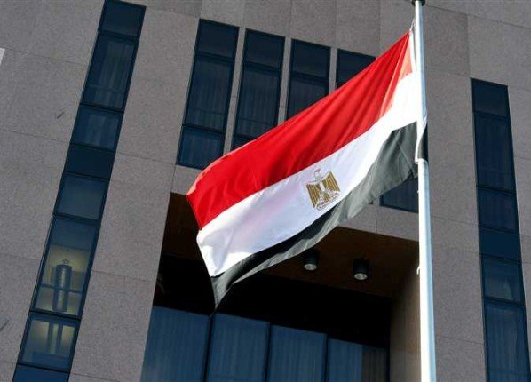 مصر تدين استهداف البنى الأساسية والمرافق الحيوية في مدينتي بورسودان وكسلا مصر تدين استهداف البنى الأساسية والمرافق الحيوية في مدينتي بورسودان وكسلا
