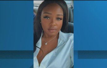 سيدة حامل ميتة دماغياً تُجبر على البقاء حية من أجل جنينها (تفاصيل)