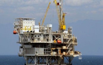 ابتكار تقنية جديدة تسهل عملية استخراج النفط