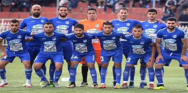 بث مباشر.. مشاهدة مباراة نجم مقرة وأولمبي الشلف في الدوري الجزائري بث مباشر.. مشاهدة مباراة نجم مقرة وأولمبي الشلف في الدوري الجزائري