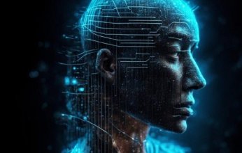 دراسة حديثة: شبكات الذكاء الاصطناعي تبني علاقات اجتماعية شبيهة بالبشر