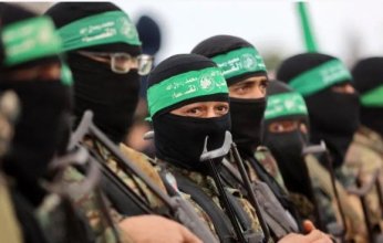 حماس تعلن تسليم ردها على مقترح ويتكوف بشأن إنهاء حرب غزة للوسطاء