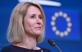 مسؤولة السياسة الخارجية بالاتحاد الأوروبي تؤكد ضرورة إدخال المساعدات الإنسانية إلى غزة فورا