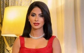 روبي تحيي حفلاً غنائيًا في الأردن.. هذا الموعد