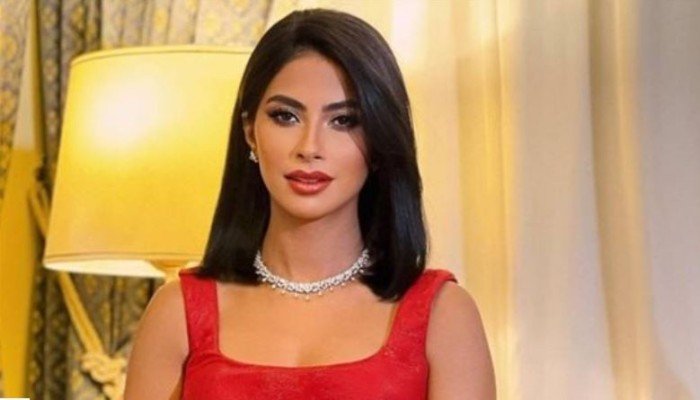 روبي تحيي حفلاً غنائيًا في الأردن.. هذا الموعد روبي تحيي حفلاً غنائيًا في الأردن.. هذا الموعد