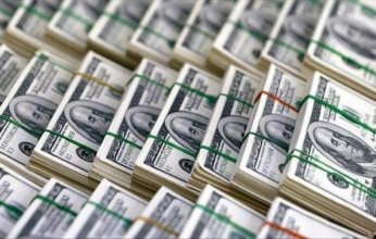 رغم التقلبات العالمية.. استقرار أسعار الدولار مقابل الجنيه فى البنوك المصرية اليوم السبت 13 سبتمبر 2025