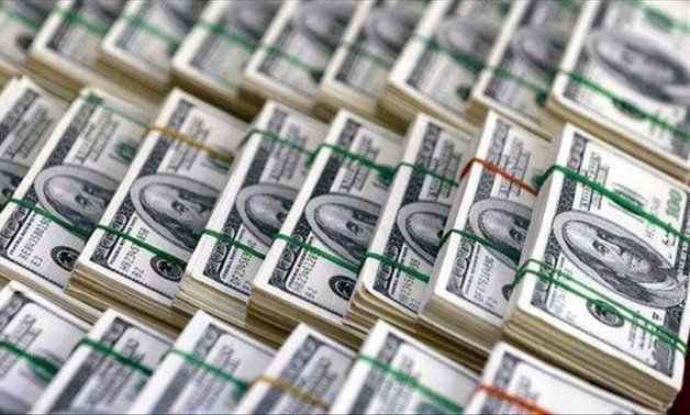 مصر: تعرض منزل رئيسة جامعة اكتوبر للعلوم الحديثةوالفنون للسرقة وخسارة ملايين الدولارات مصر: تعرض منزل رئيسة جامعة اكتوبر للعلوم الحديثةوالفنون للسرقة وخسارة ملايين الدولارات