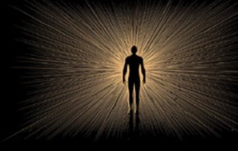 دراسة جديدة: الكائنات الحية تصدر توهّجًا حيويًا يختفي تمامًا بعد الموت