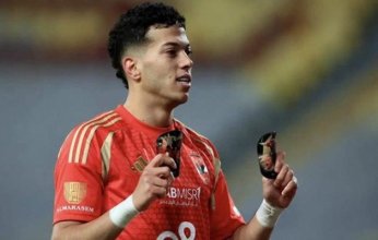 عودة مرتقبة.. إمام عاشور يعود لقائمة منتخب مصر في تصفيات مونديال 2026