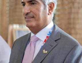سفير الكويت لدى طوكيو: زيارة سمو ولي العهد لليابان محطة بارزة في مسار الشراكة الاستراتيجية