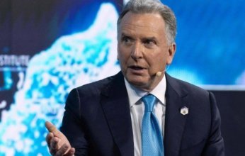 ويتكوف يعلق على رد حركة حماس بشأن مقترح التهدئة الجديدة