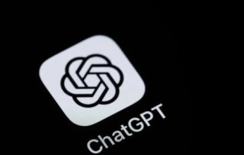 أوبن إيه آي تتيح تعديل النصوص والبرمجيات داخل التطبيقات مباشرة على أجهزة ماك