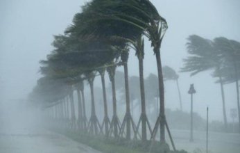 فيضانات وعواصف تضرب ولاية تكساس الأمريكية.. ماذا يحدث؟