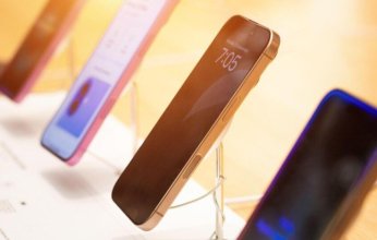 آبل تعزز هواتف آيفون بميزة جديدة تعتمد على الذكاء الاصطناعي لتحسين استهلاك الطاقة