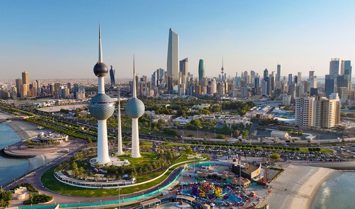طقس الكويت المتوقع اليوم الثلاثاء.. حار خلال النهار مائل للحرارة ليلاً طقس الكويت المتوقع اليوم الثلاثاء.. حار خلال النهار مائل للحرارة ليلاً