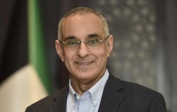 أمين المجلس الوطني للثقافة: مشاركة الكويت في (بينالي البندقية) تمثل انعكاسا لرؤية ثقافية معاصرة