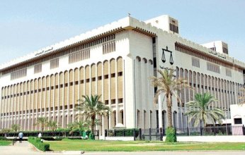 وزارة العدل الكويتية تطلق خدمة (حق الاطلاع) عبر تطبيق (سهل)
