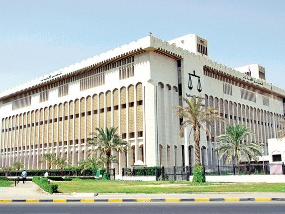 وزارة العدل الكويتية تطلق خدمة (حق الاطلاع) عبر تطبيق (سهل) وزارة العدل الكويتية تطلق خدمة (حق الاطلاع) عبر تطبيق (سهل)