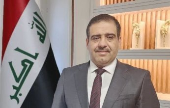 وزير التجارة العراقي يدعو لنقل الاقتصاد العربي من "التنافس المحدود" إلى "التكامل الواسع"