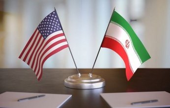 إيران تؤكد تأجيل محادثاتها مع الولايات المتحدة إلى موعد آخر يتم تحديده لاحقا