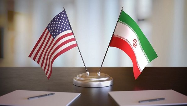 إيران تؤكد تأجيل محادثاتها مع الولايات المتحدة إلى موعد آخر يتم تحديده لاحقا إيران تؤكد تأجيل محادثاتها مع الولايات المتحدة إلى موعد آخر يتم تحديده لاحقا