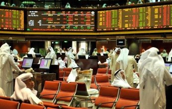 الأسواق العالمية والعربية تنتعش بعد الاتفاق التجاري بين واشنطن وبكين