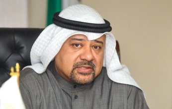 قمة الكويت للبناء تناقش غدا أحدث مستجدات القطاع بما يتسق مع رؤية (كويت جديدة 2035)