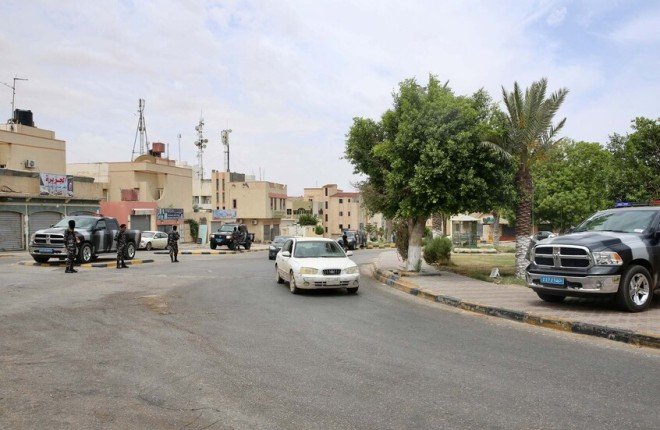 khaligyoun29407