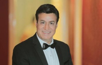 تطورات الحالة الصحية لـ حلمي عبد الباقي.. بعد خضوعه لعملية جراحية