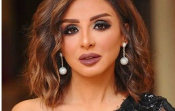 ليلة من الطرب الأصيل.. أنغام تُبهر جمهور مسقط