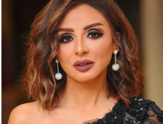 ليلة من الطرب الأصيل.. أنغام تُبهر جمهور مسقط ليلة من الطرب الأصيل.. أنغام تُبهر جمهور مسقط
