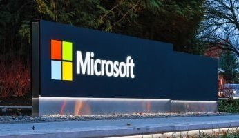الاتحاد الأوروبى يقبل التزامات مايكروسوفت بشأن منصة Teams