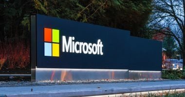 لجنة التجارة الفيدرالية تتخلى عن قضيتها ضد صفقة مايكروسوفت مع Activision Blizzard لجنة التجارة الفيدرالية تتخلى عن قضيتها ضد صفقة مايكروسوفت مع Activision Blizzard