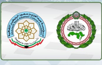 برعاية الأمين العام للجامعة العربية.. إعلان الفائزين بجائزة "البابطين للإبداع في خدمة اللغة العربية"