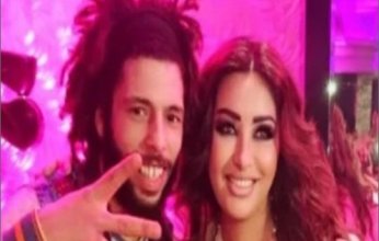 لطيفة تنعى كافون: "رحل الجسد وبقيت البصمة الفنية"