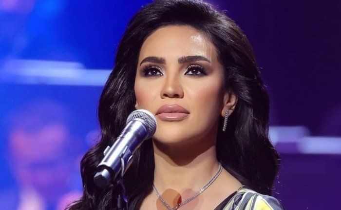 مي فاروق تحيي حفلا غنائيًا في دار الأوبرا.. هذا الموعد مي فاروق تحيي حفلا غنائيًا في دار الأوبرا.. هذا الموعد