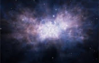 علماء الفلك يكتشفون بقايا مستعر أعظم يكشف أسرار عن الانفجارات النجمية