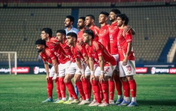 الإعلان بات قريبا.. ما هي آخر تطورات ملف المدير الفني الأجنبي الجديد للنادي الأهلي المصري؟