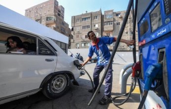 أزمة "البنزين المغشوش" تتصاعد في مصر.. .ومطالب برلمانية بكشف "مافيا منظمة" تهدد الأمن القومي