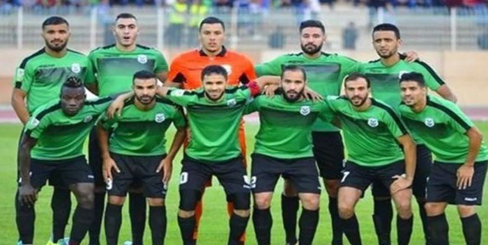 شاهد الأن.. لث مباشر لمباراة إتحاد الجزائر وشباب قسنطينة في الدوري الجزائري شاهد الأن.. لث مباشر لمباراة إتحاد الجزائر وشباب قسنطينة في الدوري الجزائري