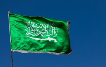 السعودية تطالب بوقف الحرب في السودان وتُشدد على تنفيذ إعلان جدة لحماية المدنيين