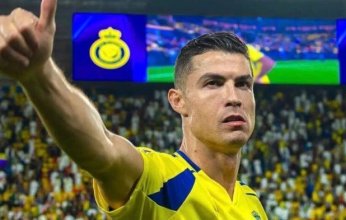 ناد برازيلي يتفاوض مع رونالدو تمهيدًا لضمه