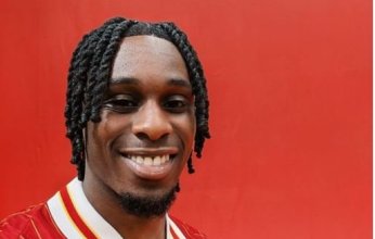 الهولندي «فريمبونج» أول صفقات ليفربول الصيفية