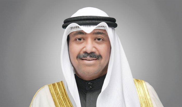 الكويت.. وزير الدفاع يتوجه إلى سنغافورة للمشاركة في القمة الأمنية الآسيوية لملتقى (حوار شانغريلا) الكويت.. وزير الدفاع يتوجه إلى سنغافورة للمشاركة في القمة الأمنية الآسيوية لملتقى (حوار شانغريلا)