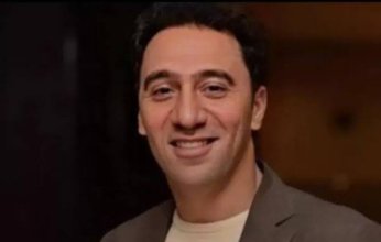 بالتفاصيل.. ننشر موعد عرض مسلسل «كارثة طبيعية» بطولة محمد سلام