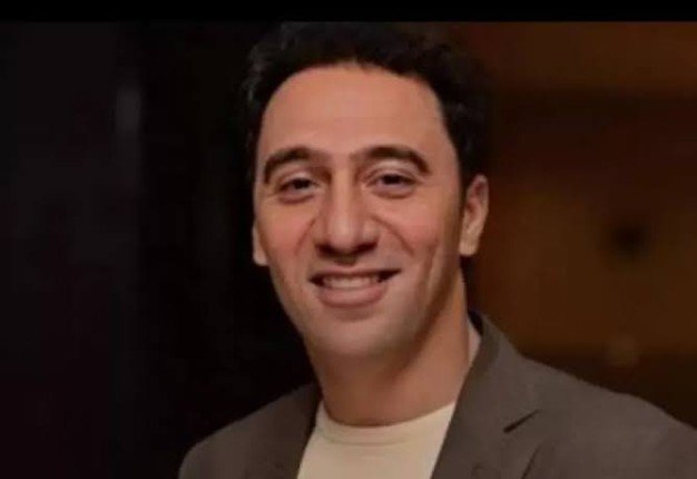 بالتفاصيل.. ننشر موعد عرض مسلسل «كارثة طبيعية» بطولة محمد سلام بالتفاصيل.. ننشر موعد عرض مسلسل «كارثة طبيعية» بطولة محمد سلام